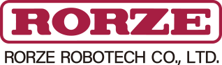 RORZE ROBOTECH