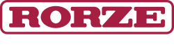 RORZE ROBOTECH