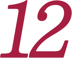 12